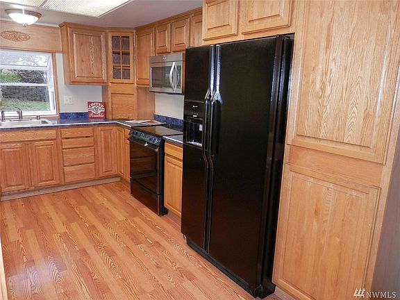 2nd image of 10101 18th Ave S