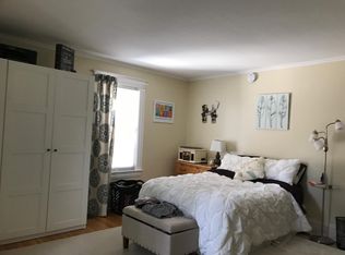 89 Brunswick St APT 2, Rochester, NY 14607