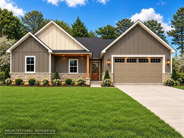 394 Lee Road 209, Phenix City, AL 36870