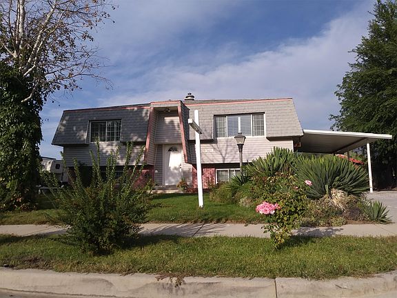 5th image of 967 E Violet Dr