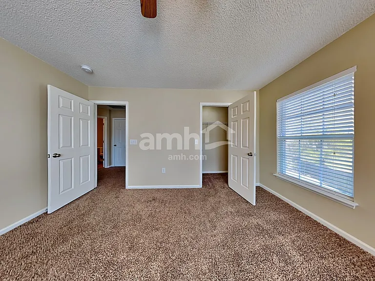 5006 Athol St — Photo 19