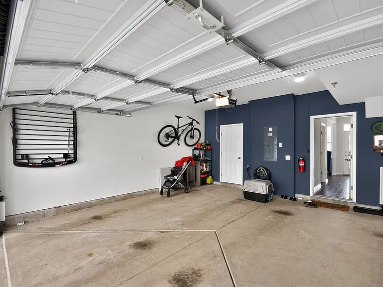 342 South Dr — Photo 28