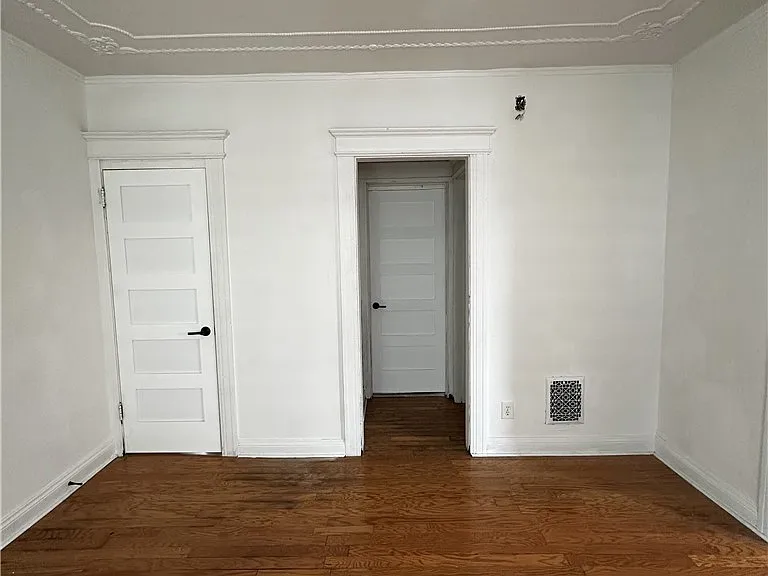 113 E Brighton Ave — Photo 11