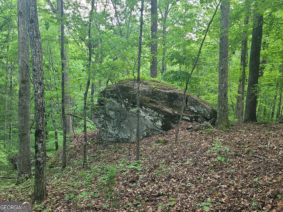1st image of 0 Fincherville Rd Tract 3