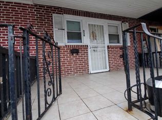 858 Bridge St, Philadelphia, PA 19124