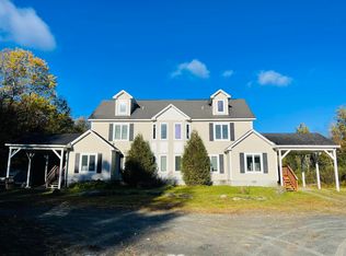 6B Juniors Way, West Dover, VT 05356