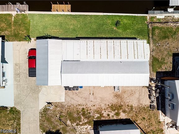 2nd image of 5012 Sandpiper Dr