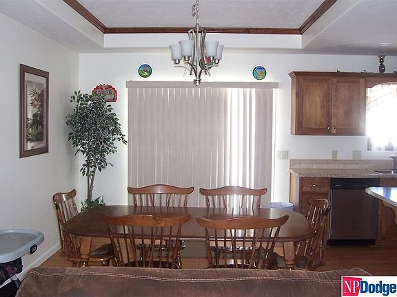 3rd image of 5640 S 52nd St