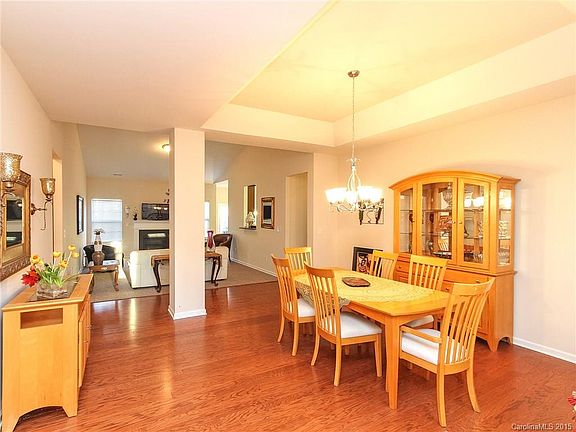 5th image of 10164 Highland Creek Cir #27