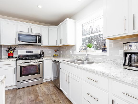 3rd image of 14311 N Manistee County Line Rd