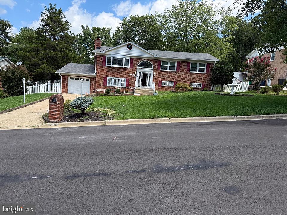 1st image of 11606 Zareh Dr