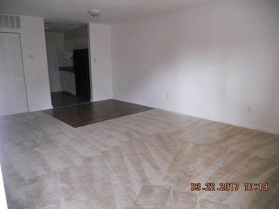 2nd image of 653 Bridge Ave APT A3