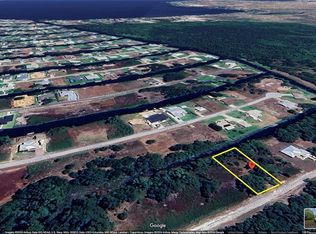 92 Humphrey Ave #10, Lake Placid, FL 33852