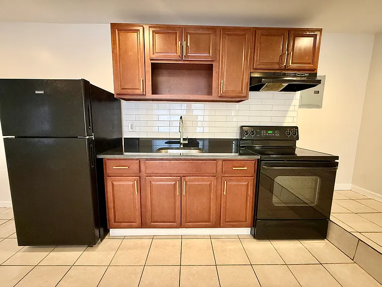 5801 Stockton Rd #1 — Photo 4