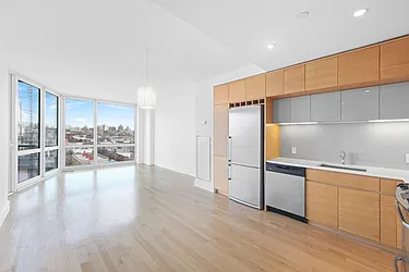 Rented by Mirador Real Estate