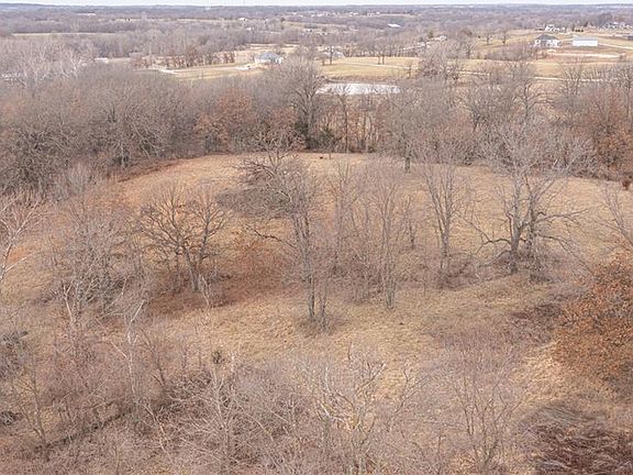4th image of LOT 6 Gracie Ln