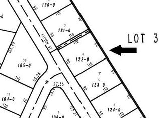10813 Kitson St, Steilacoom, WA