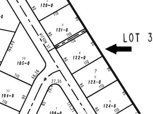 10813 Kitson Street, Steilacoom, WA 98388