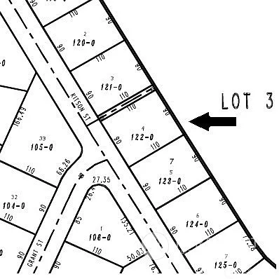 10813 Kitson Street photo 1