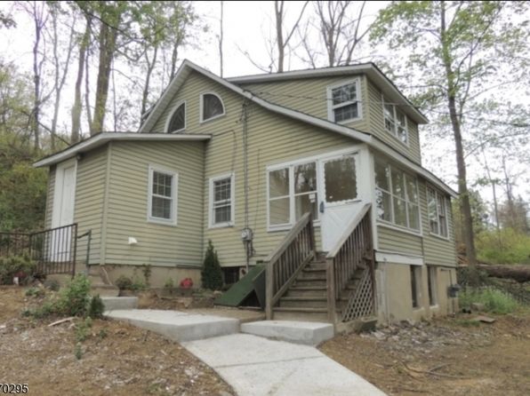 443 Mount Kemble Ave