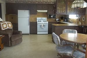 5th image of 7412 Blue Water Blvd