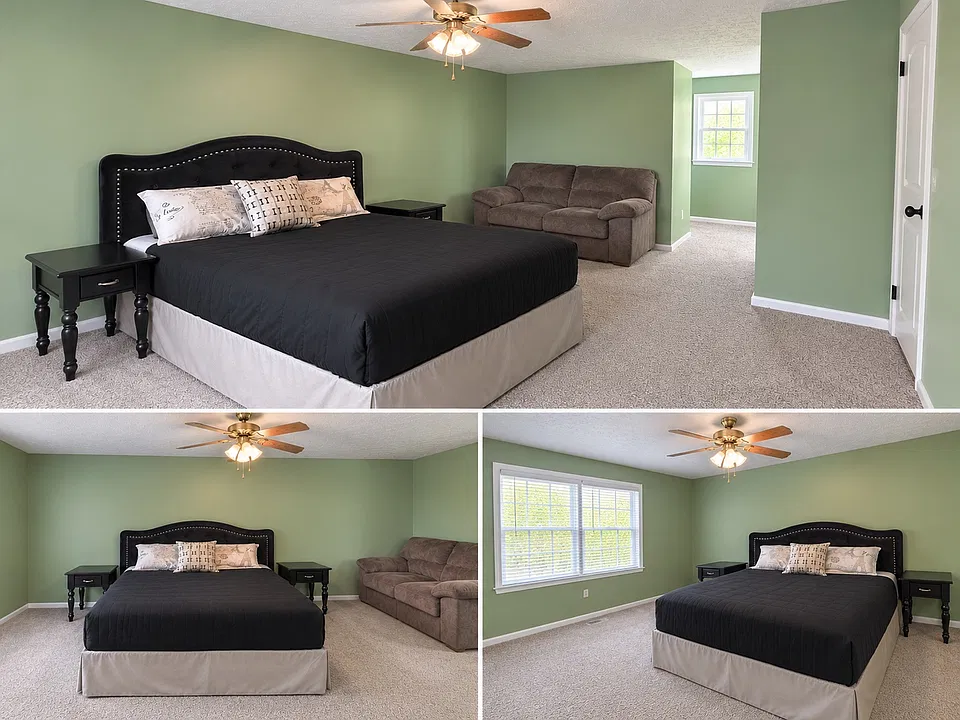 2547 Ryan Ct