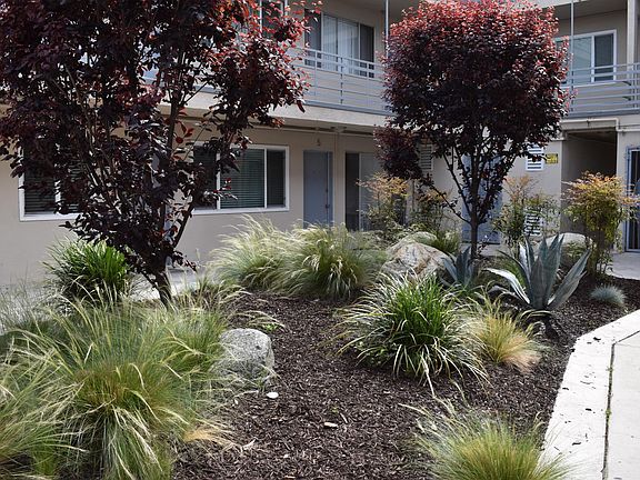 2nd image of 6113 8th Ave APT 20