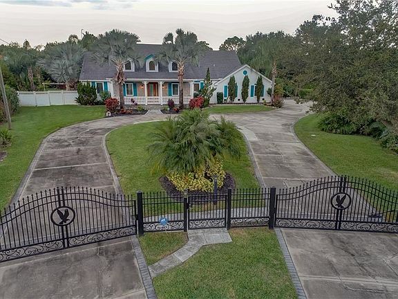 3rd image of 12514 Palomino Ct