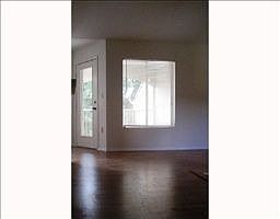 3rd image of 2460 NW 33rd St APT 1715