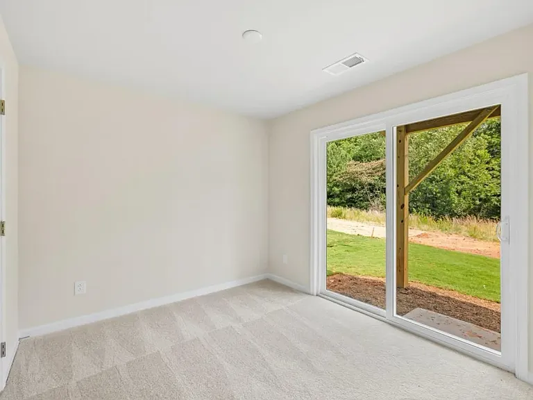 3310 Beeler Ln — Photo 4