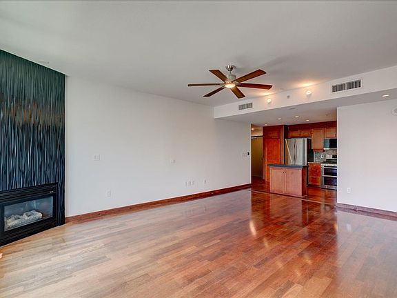5th image of 1240 India St Unit 2203