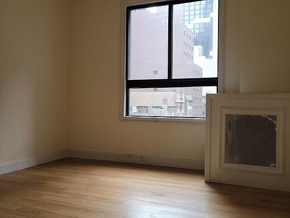 2nd image of 300 W 49th St APT 508