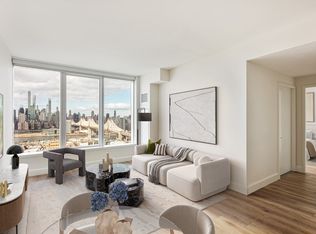 23-15 44th Dr #36H, Long Island City, NY 11101