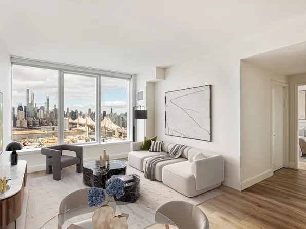 23-15 44th Road image 2 of 20