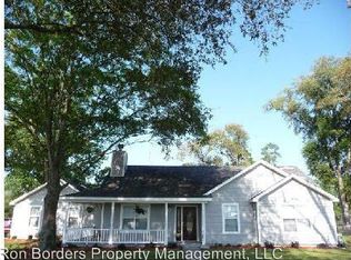 4365 Summerlin Dr, Valdosta, GA 31605