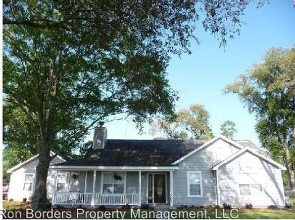 4365 Summerlin Dr, Valdosta, GA 31605