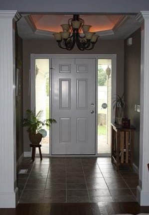 5th image of 12716 Southridge Dr