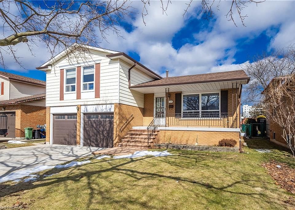 1st image of 64 Neil Ave