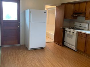392 E Grove St, Nanticoke, PA 18634