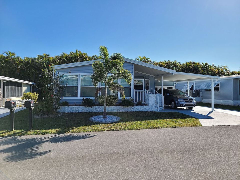 1st image of 50 Iroquois Dr N