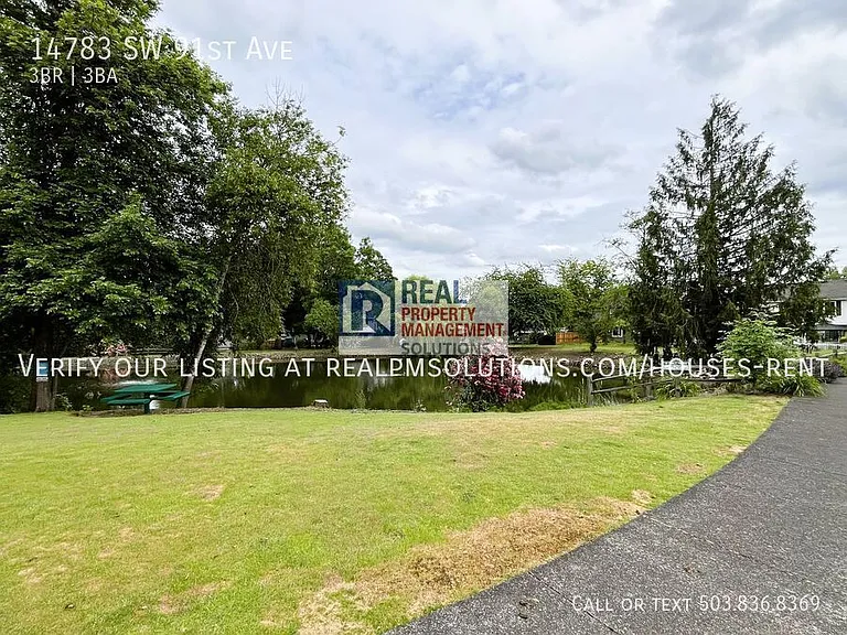 14783 SW 91st Ave — Photo 86