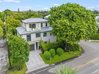 1415 NE 6th St, Fort Lauderdale, FL, 33304