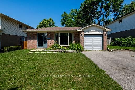 1st image of 36 Cynthia Ct