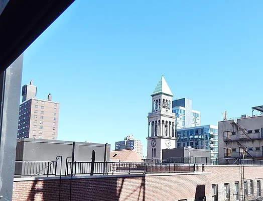 Sold by Rachel Realty | media 22