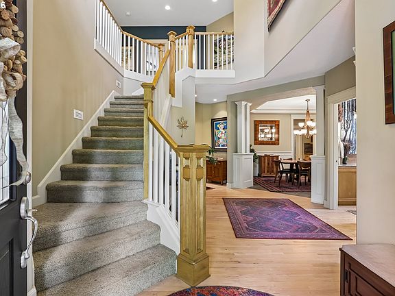 4th image of 7612 SW Oviatt Dr