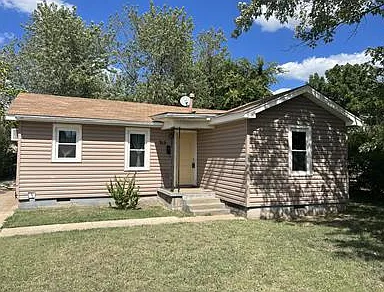 315 W Lilac Ln — Photo 21