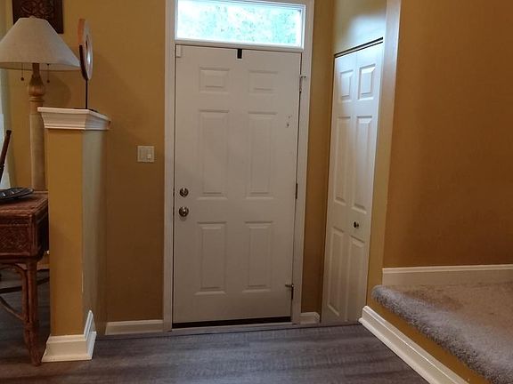 3rd image of 7814 Solari Ct #47