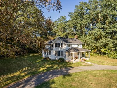222 W Myers Rd, Oswego, NY, 13126