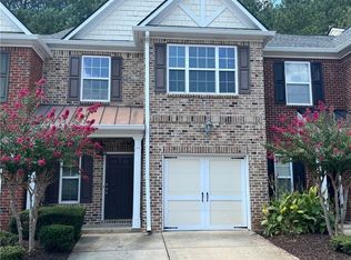 9814 Murano Vw, Johns Creek, GA 30022