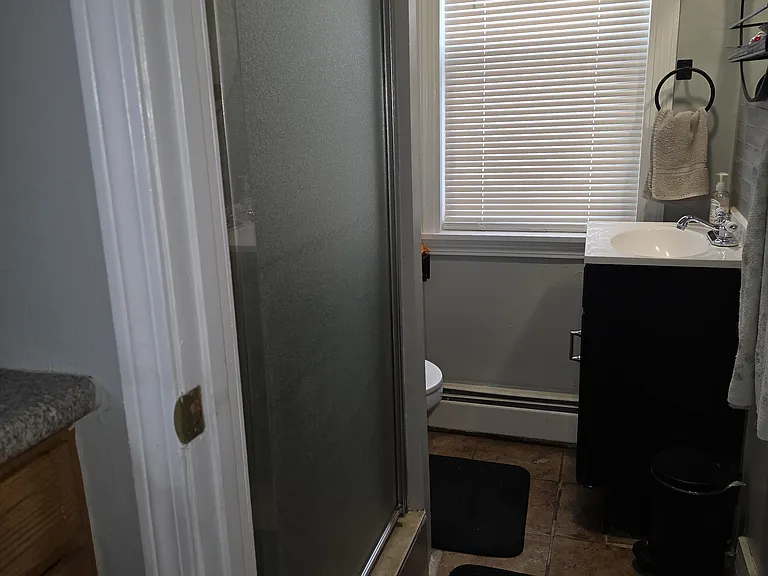 12 Halton St #2 — Photo 16